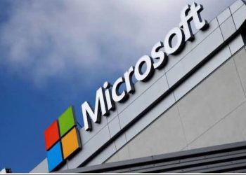 Microsoft Moves to Lay off 60,000 Employees to Cut Costs