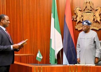 Oyedele Proposes New Law Preventing Future Presidents from Reversing Tinubu’s Controversial Tax, Subsidy Policies