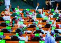 Reps Ask FG to Halt Fee Hikes in Public Tertiary Institutions over Impact on NELFUND