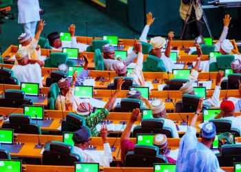 Reps Ask FG to Halt Fee Hikes in Public Tertiary Institutions over Impact on NELFUND