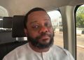 FCT Court Jails FCDA Employee Kingsley Eselebor for Defrauding Neighbour in Failed Land Deal