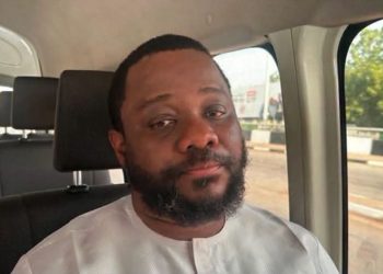 FCT Court Jails FCDA Employee Kingsley Eselebor for Defrauding Neighbour in Failed Land Deal