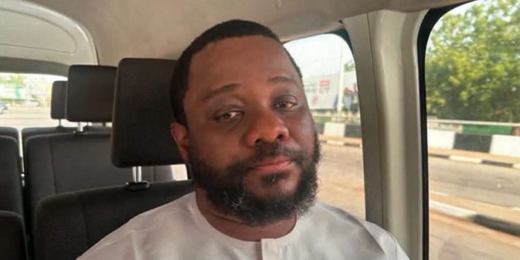 FCT Court Jails FCDA Employee Kingsley Eselebor for Defrauding Neighbour in Failed Land Deal
