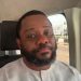 FCT Court Jails FCDA Employee Kingsley Eselebor for Defrauding Neighbour in Failed Land Deal
