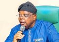 FG Pays N1.2 trillion Power Debt, Targets 19,000MW Transmission Capacity