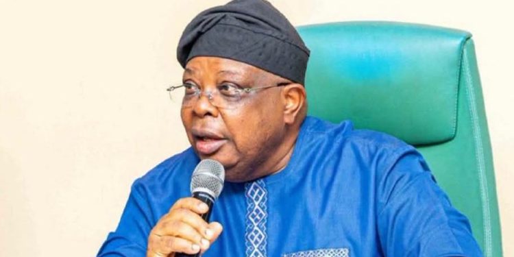 FG Pays N1.2 trillion Power Debt, Targets 19,000MW Transmission Capacity