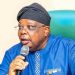 FG Pays N1.2 trillion Power Debt, Targets 19,000MW Transmission Capacity