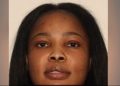 FBI Offers $5,000 Reward for Nigerian Fraudsters Emuobosan Emmanuella Who Vanishes at Atlanta Airport