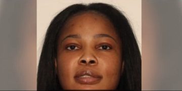 FBI Offers $5,000 Reward for Nigerian Fraudsters Emuobosan Emmanuella Who Vanishes at Atlanta Airport