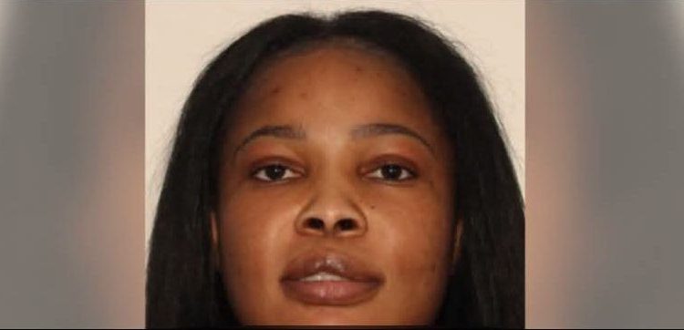 FBI Offers $5,000 Reward for Nigerian Fraudsters Emuobosan Emmanuella Who Vanishes at Atlanta Airport