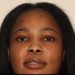 FBI Offers $5,000 Reward for Nigerian Fraudsters Emuobosan Emmanuella Who Vanishes at Atlanta Airport