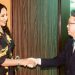 Nigeria, Japan Agree to Deepen Economic Ties
