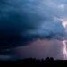 Weather Alert: NiMet Forecasts Dust Haze, Thunderstorms Across Nigeria from Friday to Sunday
