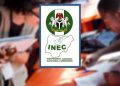 2027: INEC Rejects Adebutu, Gwarzo, Confirms Pantami