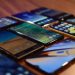 NCC Checks Circulation of Counterfeit and Stolen Phones in Nigeria