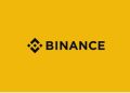 Binance Hit by Suspected $6 billion Cyberattack, Suspends Deposits, Withdrawals