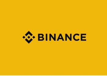 Binance Hit by Suspected $6 billion Cyberattack, Suspends Deposits, Withdrawals