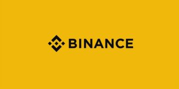 Binance Hit by Suspected $6 billion Cyberattack, Suspends Deposits, Withdrawals
