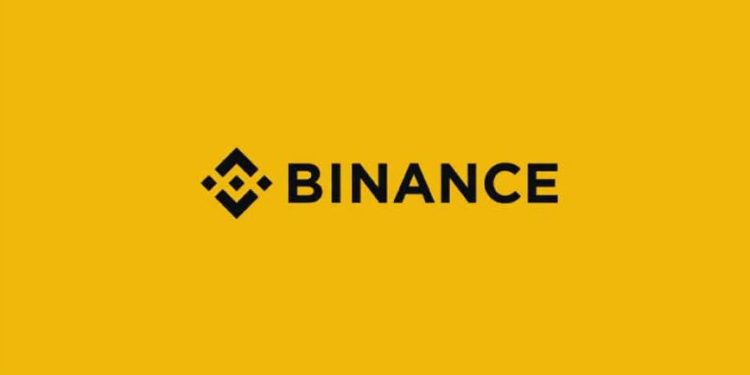 Binance Hit by Suspected $6 billion Cyberattack, Suspends Deposits, Withdrawals
