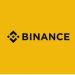 Binance Hit by Suspected $6 billion Cyberattack, Suspends Deposits, Withdrawals
