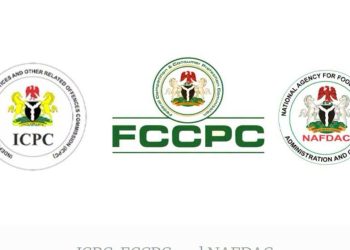 ICPC, EFCC, FCCPC, Others Warn Against Celebrities Promoting Fraudulent Products, Services