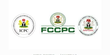 ICPC, EFCC, FCCPC, Others Warn Against Celebrities Promoting Fraudulent Products, Services