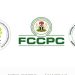 ICPC, EFCC, FCCPC, Others Warn Against Celebrities Promoting Fraudulent Products, Services