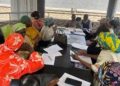 2027: Interfaith Centre Urges Journalists to Promote Peace, Responsible Reporting