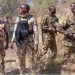 Troops Kill Three Terrorists, Recover Arms, Cattle, Motorcycle in Kaduna, Kano Operations