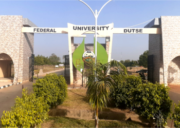 FG Approves N1 Billion Solar Mini-Grid Project for Dutse University