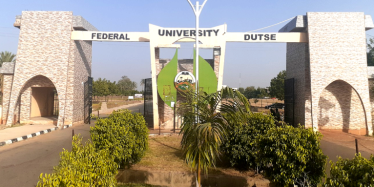 FG Approves N1 Billion Solar Mini-Grid Project for Dutse University