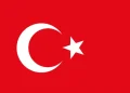 Turkey Cautions Against Renewed Attack on Iran, Seeks Dialogue