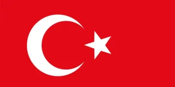 Turkey Cautions Against Renewed Attack on Iran, Seeks Dialogue