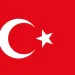 Turkey Cautions Against Renewed Attack on Iran, Seeks Dialogue
