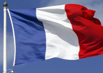 France Announces World’s First Human Shamonda Virus Infection ‎