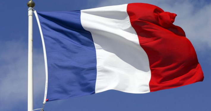 France Announces World’s First Human Shamonda Virus Infection ‎