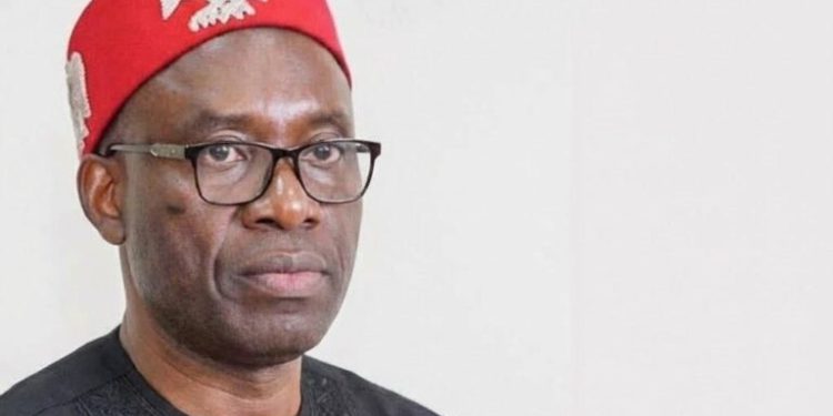 Anambra: ASERC Seeks Collaboration With NSCDC to Protect Power Infrastructure 