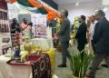 Abuja Trade Fair: Foreign, Local Vendors Decry Low Patronage