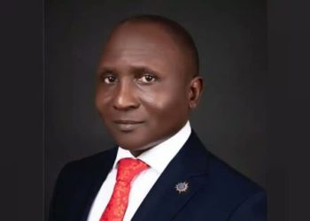 WAEC Appoints Nigeria’s Dangut as Registrar, CEO ‎