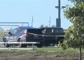 Two Killed, 11 Hospitalised as Woman Drives Into Youth Football Match in US ‎