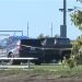 Two Killed, 11 Hospitalised as Woman Drives Into Youth Football Match in US ‎