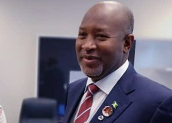Alleged N19.4 Billion Fraud: Prosecution Counsel’s Absence Stalls Trial of Ex-Minister Sirika, Tlhree others ‎