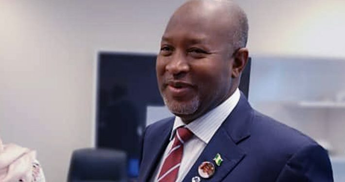 Alleged N19.4 Billion Fraud: Prosecution Counsel’s Absence Stalls Trial of Ex-Minister Sirika, Tlhree others ‎