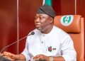 Kefas Postpones Two Major Events Over Binnari Attacks ‎