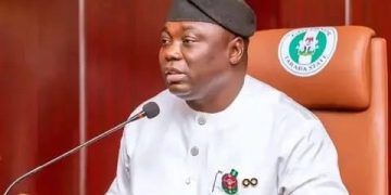 Kefas Postpones Two Major Events Over Binnari Attacks ‎