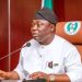 Kefas Postpones Two Major Events Over Binnari Attacks ‎