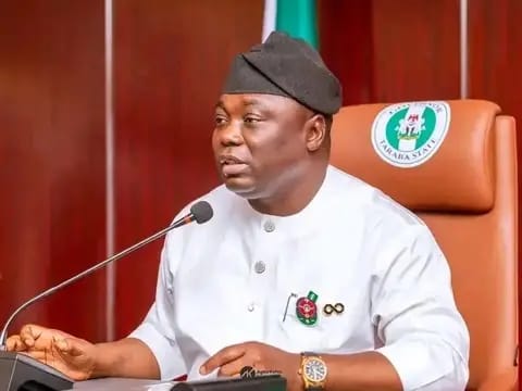 Kefas Postpones Two Major Events Over Binnari Attacks 