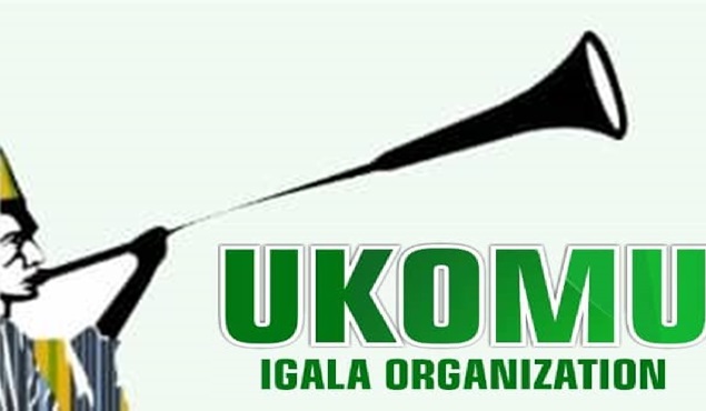 Nigeria at 66: Ukomu Igala Organisation Celebrates the Nation, Reaffirms Its Commitment to National Unity