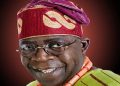 Coalition of Renewed Hope Reacts to National Front Burner Issues: Tinubu Is Fixing Nigeria, Opposition Should Stop Playing Politics With Pain