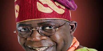 Coalition of Renewed Hope Reacts to National Front Burner Issues: Tinubu Is Fixing Nigeria, Opposition Should Stop Playing Politics With Pain